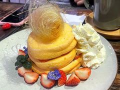 -MIKAKU(万达广场上海宝山店)
