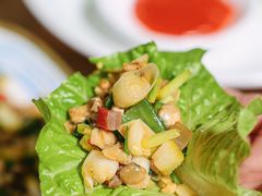 -东坊味道私房菜·地道顺德菜(大良店)