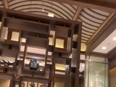 -太湖饭店·寄畅轩中餐厅