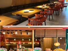-吃饭皇帝大(解放西路店)