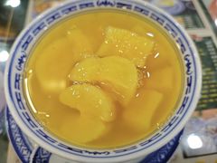 -广信牛奶甜品世家(台东店)
