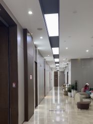 点击看大图 -杭州米兰柏羽医疗美容医院