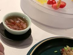 -珍之宝御品·寻味顺德(容桂渔人码头店)