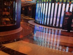 -牧歌KTV(观前店)