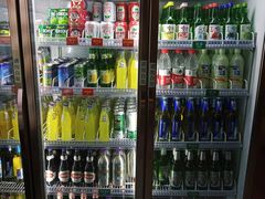 零售区-马路牙子烧烤音乐酒馆(望京店)