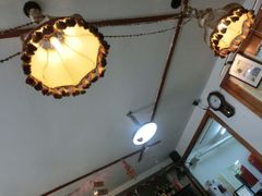 android_upload_pic-做了不起的80后