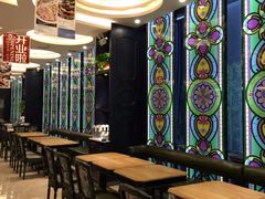 iphone_upload_pic-申阿婆·上海菜·小海鲜(国展店)