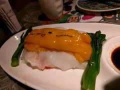 -点心代表DIM SUM ICON(中环店)