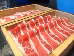 -王家渡火锅店(亦庄店)