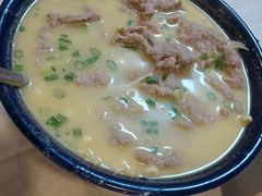 -川外川(星海店)