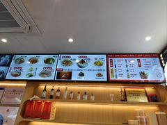 -新川面馆(新街口起源店)