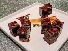 -蟹榭(静安寺晶品商场店)