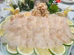 -荣兴酒家(徐家汇店)