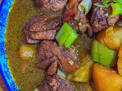 -东财大盘鸡(黑石礁店)