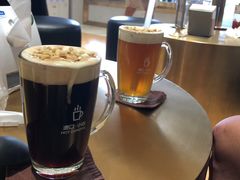 -813芭依珊 BAESAn(汇港购物中心店)