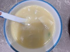 -闫府私房菜·老字号(恒隆店)