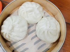 -庆丰包子铺(南站二店)