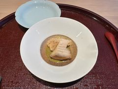 -鮨龍