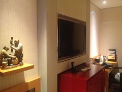 iphone_upload_pic-成都明宇丽雅饭店