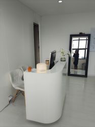 -安那般那皮肤年轻化ANAPANA