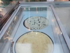 -哈根达斯(天河城店)