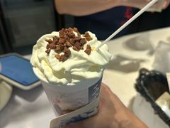 -长沙黄花国际机场-T1航站楼