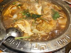 -王婆大虾(五道口店)