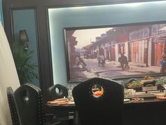 -六安宴(解放北路店)