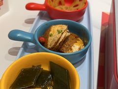 -雅佳神话·麻辣烤鱼(新街口店)