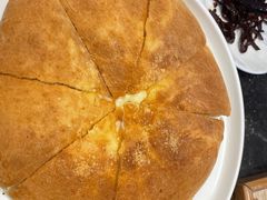 蒙古奶酪饼-紫泥369粗粮季(鼓楼店)