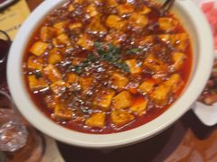 -辣不二水煮鱼(哈西店)
