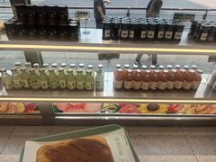 -精点味道(西安路店)