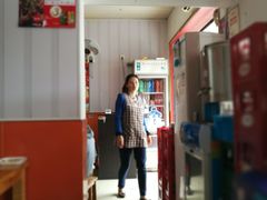 -老陕西面馆(恒茂商业广场店)