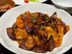 -宁波柏悦酒店·钱湖渔港