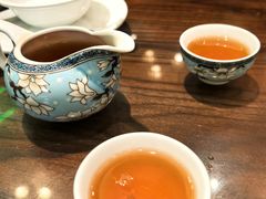 -岭南小生·粤港点心(华新旗舰店)