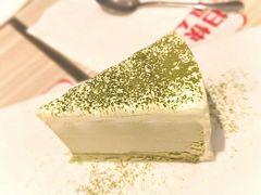 -必胜客(新福地店)