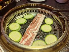 -嘿嘟嘟·肋条烧肉放题(爱融荟城店)