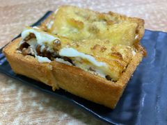 -红帽小馆(向阳路店)