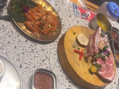 -奎梨(宿迁泗阳银河时代广场店)