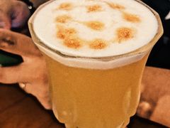 -COMMUNE幻师(上邦百汇城店)