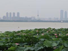 -云龙湖旅游景区