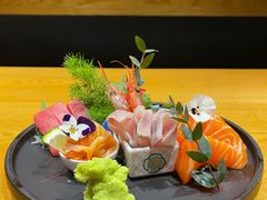 -渔藤(万柳东路店)