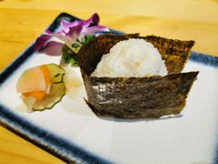 -新鲜屋(海德二道店)
