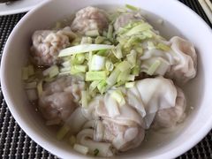 -白天鹅宾馆·流浮阁咖啡厅