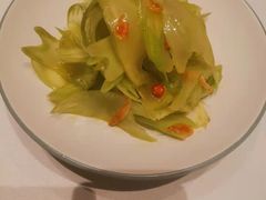 -百富源·海鲜辽菜(和平北大街店)