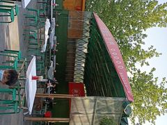 -郑喜旺烧烤(新郑店)