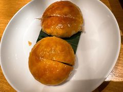 -一坐一忘云南菜(北京skp店)