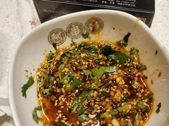-阿串串老火锅(力盟店)