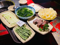 -蜀大侠火锅(寰球文化地标·总府店)