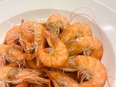 -峨嵋酒家(通州店)